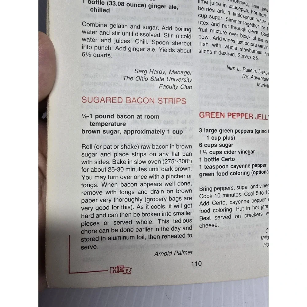 N/A book has